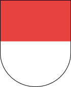 Wappen Solothurn matt.svg